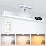✨ 5W Dimmable Mirror Light – Perfect for Makeup, Closets, Bedside & Desks! - Image 8