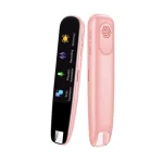 🌍 Offline Translation Pen – Your Smart Language Learning Companion! - Image 9