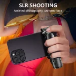 📸 Pocket Tripod – The Ultimate 2-in-1 Selfie Stick & Tripod Stand! - Image 3