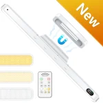 ✨ 5W Dimmable Mirror Light – Perfect for Makeup, Closets, Bedside & Desks! - Image 12