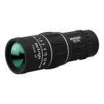🌍 Portable Long Focal Telescope – High-Powered Zoom Monocular for Outdoor Adventures! 🔭 - Image 9