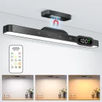 ✨ 5W Dimmable Mirror Light – Perfect for Makeup, Closets, Bedside & Desks! - Image 9