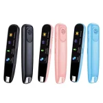 🌍 Offline Translation Pen – Your Smart Language Learning Companion! - Image 2