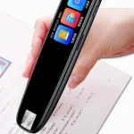 🌍 Offline Translation Pen – Your Smart Language Learning Companion! - Image 3