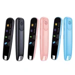 🌍 Offline Translation Pen – Your Smart Language Learning Companion! - Image 10