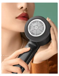 ✨ Electric Lint Remover – Restore Your Clothes & Upholstery Instantly! - Image 29