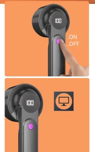 ✨ Electric Lint Remover – Restore Your Clothes & Upholstery Instantly! - Image 27