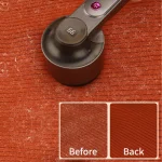 ✨ Electric Lint Remover – Restore Your Clothes & Upholstery Instantly! - Image 4