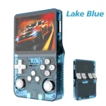 🎮 RS PRO Handheld Emulator Console – Portable Retro Gaming System 🎁 - Image 17