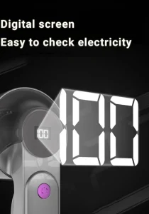 ✨ Electric Lint Remover – Restore Your Clothes & Upholstery Instantly! - Image 20