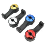 🚗 2-in-1 Car Headrest Hook & Phone Holder – Organize & Entertain on the Go! 📱 - Image 12