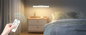 ✨ 5W Dimmable Mirror Light – Perfect for Makeup, Closets, Bedside & Desks! - Image 30