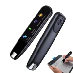 🌍 Offline Translation Pen – Your Smart Language Learning Companion! - Image 11