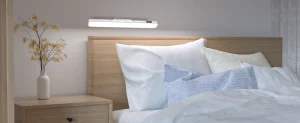 ✨ 5W Dimmable Mirror Light – Perfect for Makeup, Closets, Bedside & Desks! - Image 23