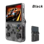🎮 RS PRO Handheld Emulator Console – Portable Retro Gaming System 🎁 - Image 14
