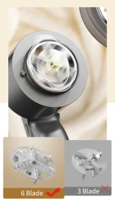 ✨ Electric Lint Remover – Restore Your Clothes & Upholstery Instantly! - Image 22