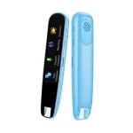 🌍 Offline Translation Pen – Your Smart Language Learning Companion! - Image 7