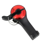 🚗 2-in-1 Car Headrest Hook & Phone Holder – Organize & Entertain on the Go! 📱 - Image 13