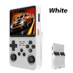 🎮 RS PRO Handheld Emulator Console – Portable Retro Gaming System 🎁 - Image 19
