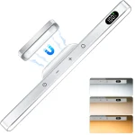 ✨ 5W Dimmable Mirror Light – Perfect for Makeup, Closets, Bedside & Desks! - Image 7