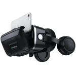 🕶️ VR Shinecon 10.0 Virtual Reality Headset | 110°-120° FOV | Smartphone Compatible | Bluetooth Remote Support - Image 6