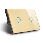 🏡 MELERY WiFi Smart Light Switch Pro - Image 16