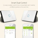 🏡 MELERY WiFi Smart Light Switch Pro - Image 28