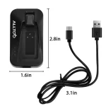 🔋 SRAM eTap / AXS Battery Charger – Compatible with RED eTap | eTap AXS | Eagle AXS - Image 6