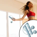 🏋️♂️ Ropeless JumpLite PRO – Smart Cordless Jump Rope for an Advanced Workout! 🔥 - Image 11
