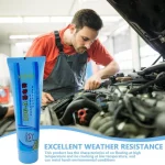 ⚙️ Electrical Contact Grease 100g – High Conductivity Lubricant for Electrical & Automotive Use - Image 2