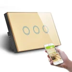 🏡 MELERY WiFi Smart Light Switch Pro - Image 26