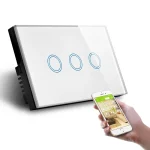 🏡 MELERY WiFi Smart Light Switch Pro - Image 24