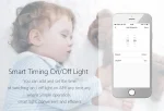 🏡 MELERY WiFi Smart Light Switch Pro - Image 32