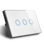 🏡 MELERY WiFi Smart Light Switch Pro - Image 10