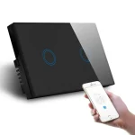 🏡 MELERY WiFi Smart Light Switch Pro - Image 7