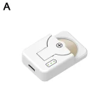 🔋 Universal Button Battery Charger – LED Indicator | Type-C Fast Charging | Compatible with LIR2016 / LIR2025 / LIR2032 & More - Image 8