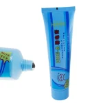 ⚙️ Electrical Contact Grease 100g – High Conductivity Lubricant for Electrical & Automotive Use