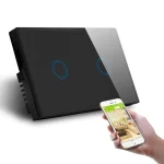 🏡 MELERY WiFi Smart Light Switch Pro - Image 21