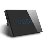 🏡 MELERY WiFi Smart Light Switch Pro - Image 9