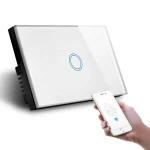 🏡 MELERY WiFi Smart Light Switch Pro - Image 17