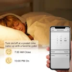 🏡 MELERY WiFi Smart Light Switch Pro - Image 5