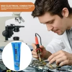 ⚙️ Electrical Contact Grease 100g – High Conductivity Lubricant for Electrical & Automotive Use - Image 3