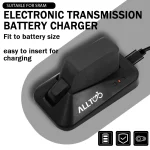 🔋 SRAM eTap / AXS Battery Charger – Compatible with RED eTap | eTap AXS | Eagle AXS - Image 2