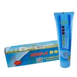 ⚙️ Electrical Contact Grease 100g – High Conductivity Lubricant for Electrical & Automotive Use - Image 7