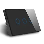 🏡 MELERY WiFi Smart Light Switch Pro - Image 12