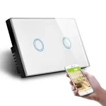 🏡 MELERY WiFi Smart Light Switch Pro - Image 22