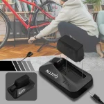 🔋 SRAM eTap / AXS Battery Charger – Compatible with RED eTap | eTap AXS | Eagle AXS - Image 4