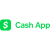 Cash App