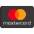 Master Card